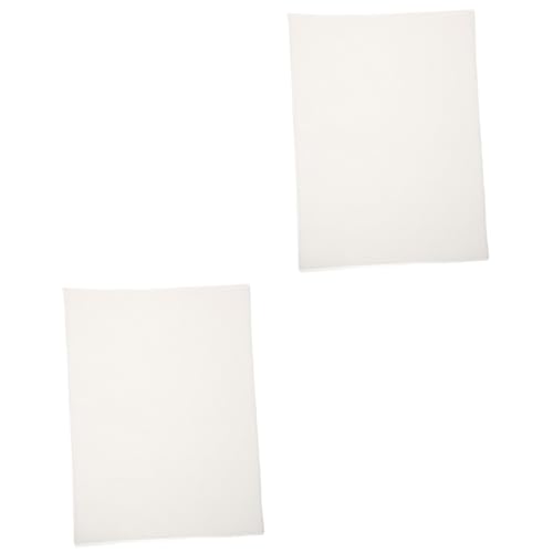 STOBOK 2 Sätze Geprägter Organza Blumenpressstoffe Obst Gepresste Trockenblumen Ausstecher Mit Prägung Stoffe Zum Pressen Von Blumen Blumenpressen Aus Organza Polyesterfaser 12 Stücke * 2 STOBOK 2 Sätze Geprägter Organza Blumenpressstoffe Obst Gepresste Trockenblumen Ausstecher Mit Prägung Stoffe Zum Pressen Von Blumen Blumenpressen Aus Organza Polyesterfaser 12 Stücke * 2 von STOBOK