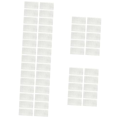 STOBOK Papaee-Tücher 50 Blatt Reispapier Chinesisches Kalligraphiepapier Reis Sumi Papier Briefpapier Papier Handtücher Papier Zum Schreiben Von Traditionellem Kalligraphiepapier von STOBOK