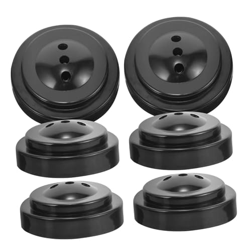 STOBOK 6stücke Mini Flaggenhalter Tragbare Fahnenständer Für Büro Und Outdoor-dekoration Stabiler Tisch-fahnenhalter Für Kleine Flaggen Für Konferenzen Und Veranstaltungen STOBOK 6stücke Mini Flaggenhalter Tragbare Fahnenständer Für Büro Und Outdoor-dekoration Stabiler Tisch-fahnenhalter Für Kleine Flaggen Für Konferenzen Und Veranstaltungen von STOBOK