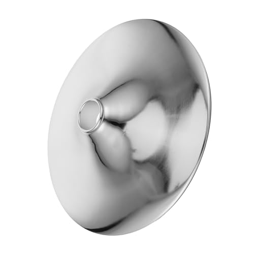 STOBOK Robuste Barhocker Basis Ersatzteil Aus Eisenlegierung Für Stühle Und Hocker Drehplatte Für Bürostühle Salonstühle Und Esszimmermöbel Hochwertige Montagezugänge STOBOK Robuste Barhocker Basis Ersatzteil Aus Eisenlegierung Für Stühle Und Hocker Drehplatte Für Bürostühle Salonstühle Und Esszimmermöbel Hochwertige Montagezugänge von STOBOK