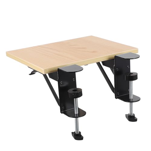 STOBOK Computer-handhalterung Arm Aluminium Büro Schreibtisch Unterstützung Stand Einstellbar Computer-handregal Computer-Halterung -erweiterungsplatine Ellenbogen-stützhalter Abs STOBOK Computer-handhalterung Arm Aluminium Büro Schreibtisch Unterstützung Stand Einstellbar Computer-handregal Computer-Halterung -erweiterungsplatine Ellenbogen-stützhalter Abs von STOBOK