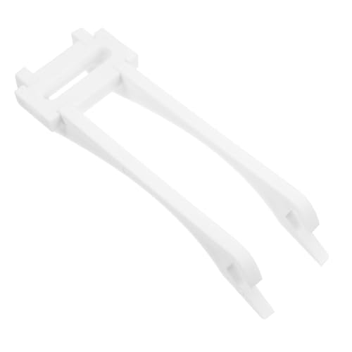 STOBOK Erweitertes Tablett Verlängerungstablett Schneidemattentablett Schneideverlängerung Schneidemaschinen Stütztablett Rack Halter Schneidematten Griffstütze Schneidemaschinen STOBOK Erweitertes Tablett Verlängerungstablett Schneidemattentablett Schneideverlängerung Schneidemaschinen Stütztablett Rack Halter Schneidematten Griffstütze Schneidemaschinen von STOBOK