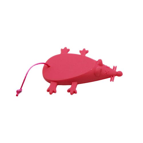 STOBOK Türkeil Türstopper Baby Winddicht STOBOK Türkeil Türstopper Baby Winddicht von STOBOK