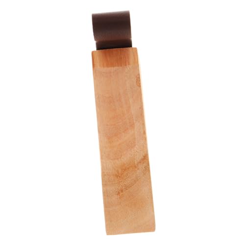 STOBOK schützender Türstopper Kinder Keile Türknaufschutz Stoßfängerschutz rutschfester Türpuffer dekorativer Türstopper Türkeilsicherung strapazierfähiger Türstopper Haushaltswaren STOBOK schützender Türstopper Kinder Keile Türknaufschutz Stoßfängerschutz rutschfester Türpuffer dekorativer Türstopper Türkeilsicherung strapazierfähiger Türstopper Haushaltswaren von STOBOK