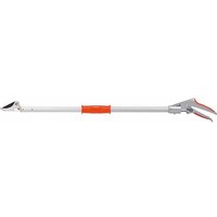 Bypass-Schere mit langem Griff, 150 cm Stocker von STOCKER