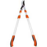 Bypass-Teleskop-Astschere 75–100 cm Stocker von STOCKER