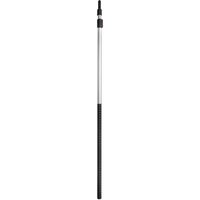 Combisystem Alu-Teleskopstiel 135 247 cm - Stocker von STOCKER