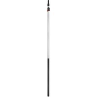 Combisystem Alu-Teleskopstiel 173 325 cm - Stocker von STOCKER