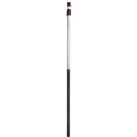 Combisystem Aluminium-Profi-Teleskopstiel - Stocker von STOCKER
