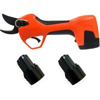 Elektrische Schere Stocker Volcano E-30 tp von STOCKER
