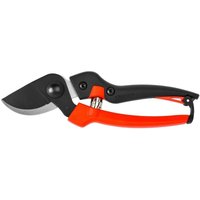 Gartenschere 19 cm - Stocker von STOCKER