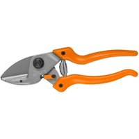 LOWE-Schere 6 von STOCKER