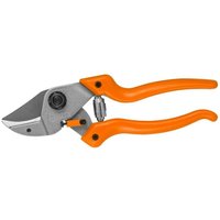 Lowe 7 Schere Lowe 7 Schere von STOCKER