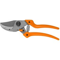 Lowe 8 Schere mit gebogenem Griff Lowe 8 Schere mit gebogenem Griff von STOCKER