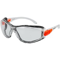 Stocker - Matador-Brille von STOCKER