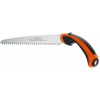 Master Saw 250 Blatt 25 cm Stocker von STOCKER