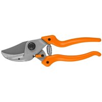 Lowe 8 Schere von STOCKER