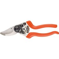 Stocker - Schere Profi Bypass 22cm - 79001 - Rouge von STOCKER