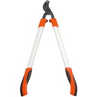 Profi 72 Bypass 72 cm Stocker-Astschere von STOCKER