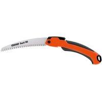 Profi-Bügelsäge Sharki 180 - Stocker von STOCKER