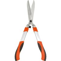 Profi 65 Heckenschere mit gewellten Klingen - Stocker von STOCKER