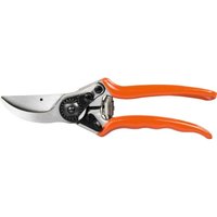 Schere Profi 21 - Stocker Schere Profi 21 - Stocker von STOCKER