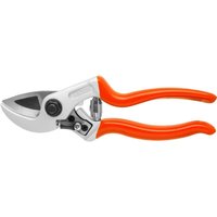 Schere Profi Amboss 19 - Stocker Schere Profi Amboss 19 - Stocker von STOCKER