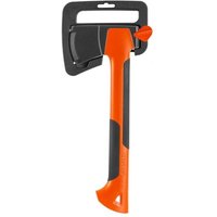 Schneidaxt 700g Stocker Schneidaxt 700g Stocker von STOCKER