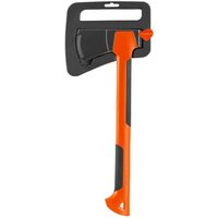 Schneidaxt 900g Stocker Schneidaxt 900g Stocker von STOCKER