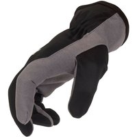 Stocker Arbeitshandschuhe Größe 9/M schwarz Stocker Arbeitshandschuhe Größe 9/M schwarz von STOCKER