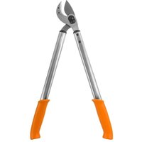 Stocker Arbeitshandschuhe Größe 9 MASSE von STOCKER