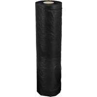 Stocker Biologisch abbaubare Mulchfolie 0,80 x 250 m Stocker Biologisch abbaubare Mulchfolie 0,80 x 250 m von STOCKER
