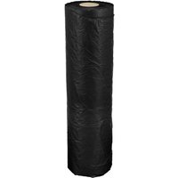 Stocker - Biologisch abbaubare Mulchfolie 1,40 x 10 m von STOCKER