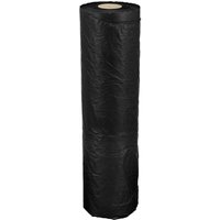 Stocker Biologisch abbaubare Mulchfolie 1,40 x 100 m Stocker Biologisch abbaubare Mulchfolie 1,40 x 100 m von STOCKER