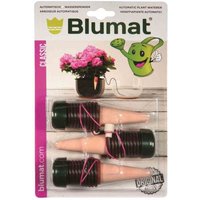 Blumat Classic Bewässerungssystem, 3Stk. von STOCKER