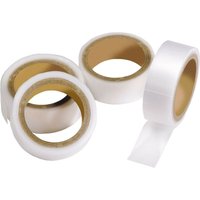 Stocker Buddy Tape 30mm x 60m perf. 70mm Stocker Buddy Tape 30mm x 60m perf. 70mm von STOCKER