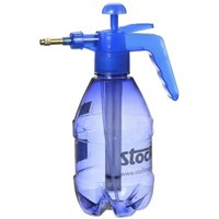 Stocker COLOR Druckpumpe 1,5 L blau/grün/gelb Stocker COLOR Druckpumpe 1,5 L blau/grün/gelb von STOCKER
