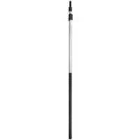 Stocker - Combisystem Alu-Teleskopstiel 135 247 cm von STOCKER