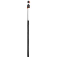 Combisystem Aluminium-Profi-Teleskopstiel - Stocker von STOCKER