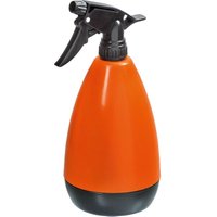 Stocker Econ Vernebler mit 1 L Tank Stocker Econ Vernebler mit 1 L Tank von STOCKER