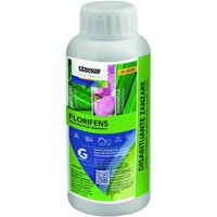 Stocker Florifens Mückenschutz 250 ml Stocker Florifens Mückenschutz 250 ml von STOCKER