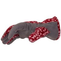 Stocker Gartenhandschuhe Größe 9/M rot Stocker Gartenhandschuhe Größe 9/M rot von STOCKER