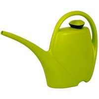 Stocker Gießkanne 2,5 l grün Stocker Gießkanne 2,5 l grün von STOCKER