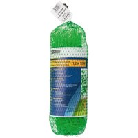 Stocker Kletternetz 1,2 x 25m Stocker Kletternetz 1,2 x 25m von STOCKER