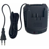 Stocker Ladegerät für Art.-Nr. 226, 227, 228, 403, 414 Stocker Ladegerät für Art.-Nr. 226, 227, 228, 403, 414 von STOCKER