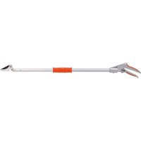 Stocker - Langschaftschere Bypass 120 cm von STOCKER