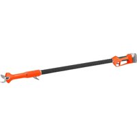 Stocker Magma E-140 TR 21 V Astschere ohne Akku Stocker Magma E-140 TR 21 V Astschere ohne Akku von STOCKER