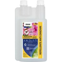 Nebuzan Mückenschutz 1 l pmc - Stocker Nebuzan Mückenschutz 1 l pmc - Stocker von STOCKER