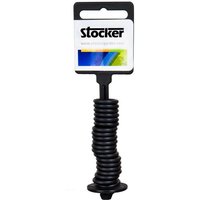 Stocker O-Ringe Stocker O-Ringe von STOCKER