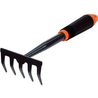 Stocker Rechen Stocker Rechen von STOCKER